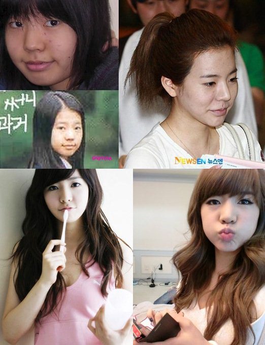 Ca[-]sĩ[-]Sunny[-](SNSD)